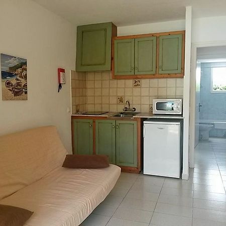 Apartamentos Ses Anneres Cala'N Blanes  Exterior photo